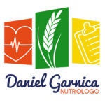 Logo Daniel Final-JPG