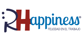 LOGO RHAPPINESS_Mesa de trabajo 1