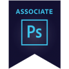 Photoshop_Badge.png