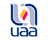 logo-UAA--ALY